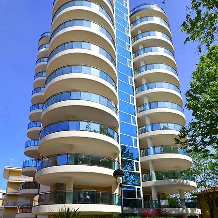 Apartments In Lignano 21649 Lignano Sabbiadoro Bagian luar foto