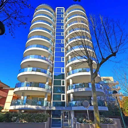 Apartments In Lignano 21649 Lignano Sabbiadoro Bagian luar foto