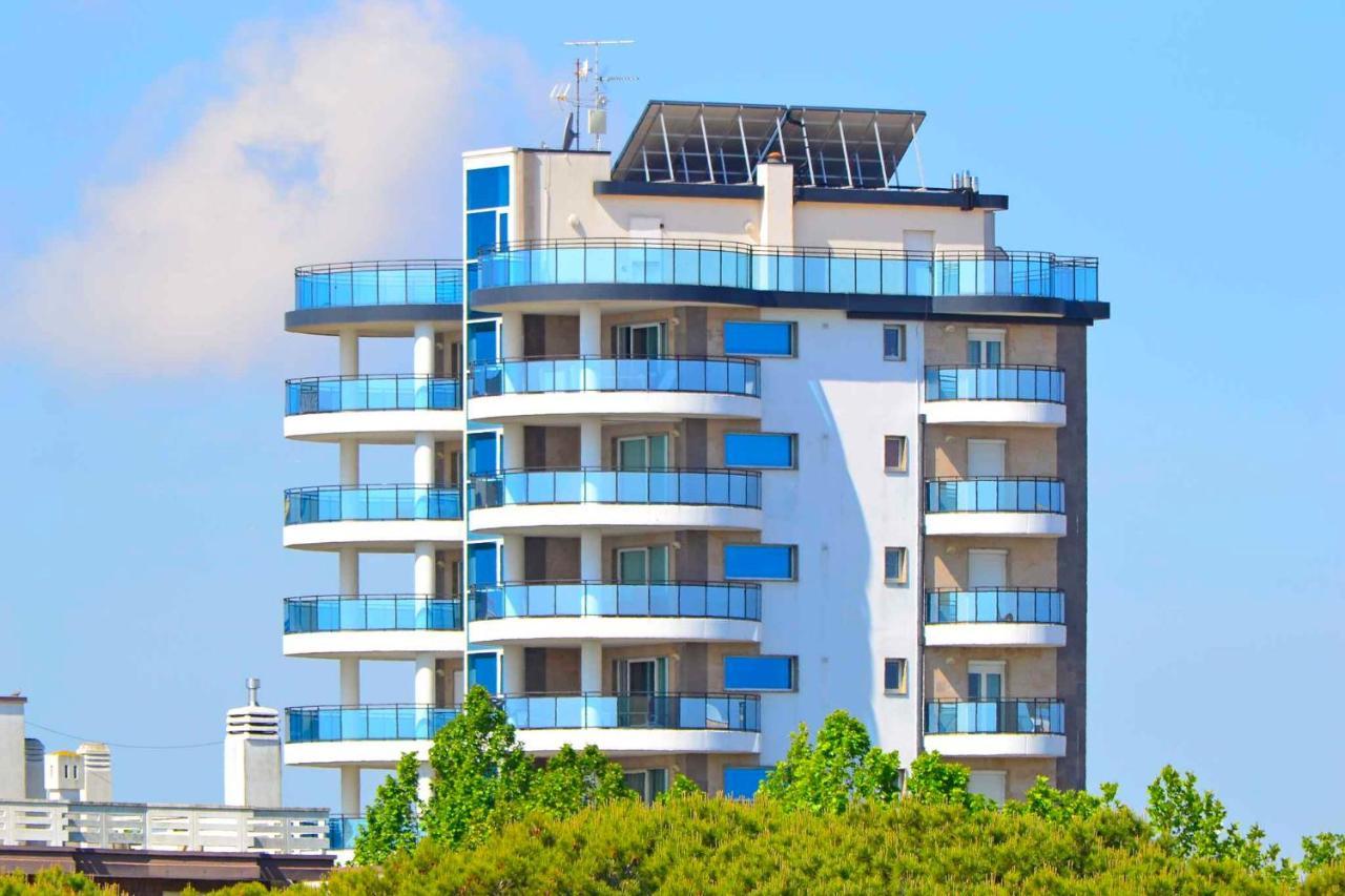 Apartments In Lignano 21649 Lignano Sabbiadoro Bagian luar foto