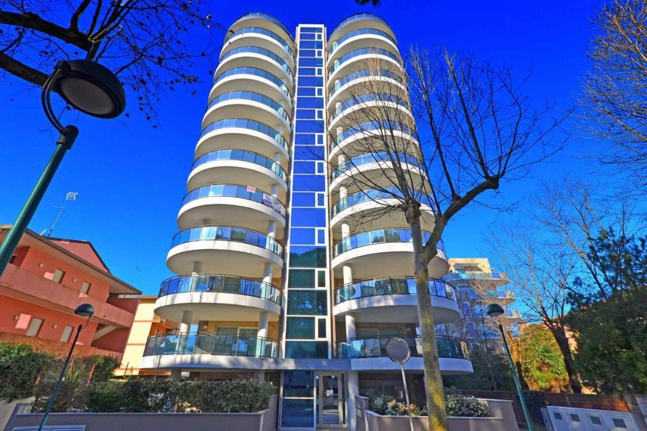 Apartments In Lignano 21649 Lignano Sabbiadoro Bagian luar foto