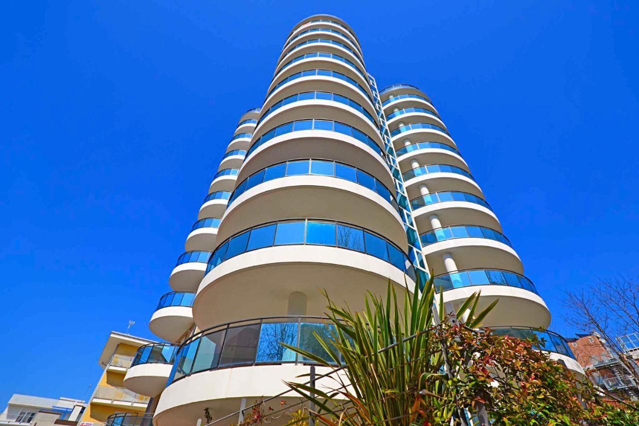 Apartments In Lignano 21649 Lignano Sabbiadoro Bagian luar foto