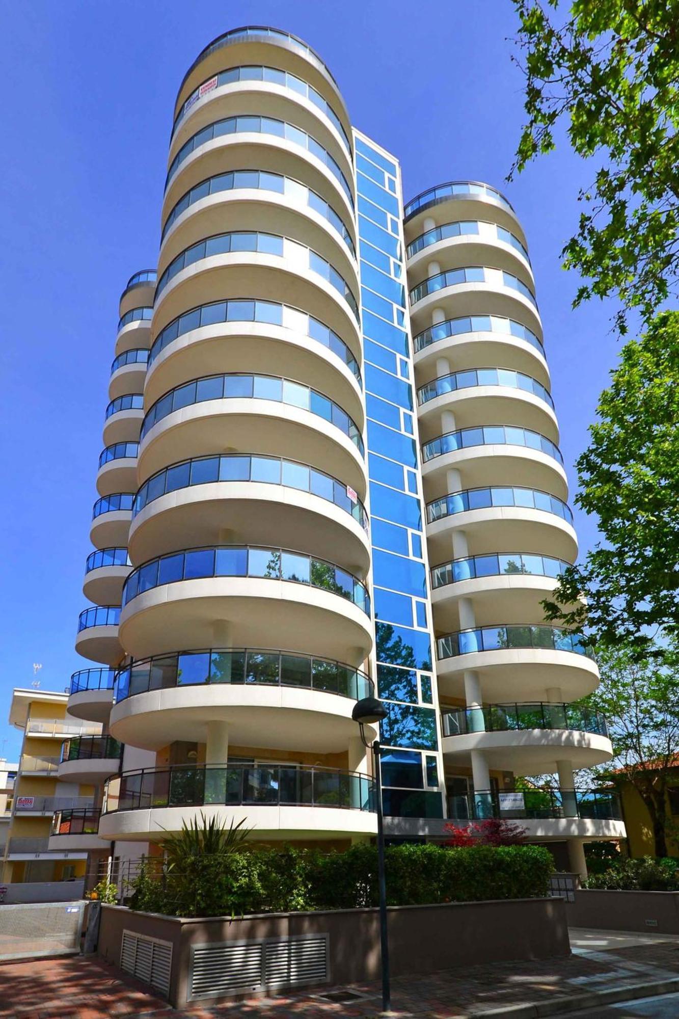 Apartments In Lignano 21649 Lignano Sabbiadoro Bagian luar foto