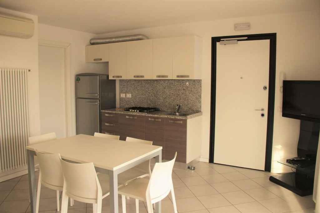 Apartments In Lignano 21649 Lignano Sabbiadoro Bagian luar foto